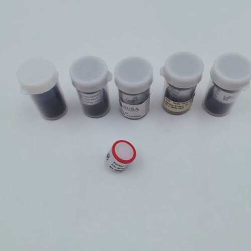 {议价}SUSA一氧化碳传感器M180-0001-000，全新原装，{可维修}