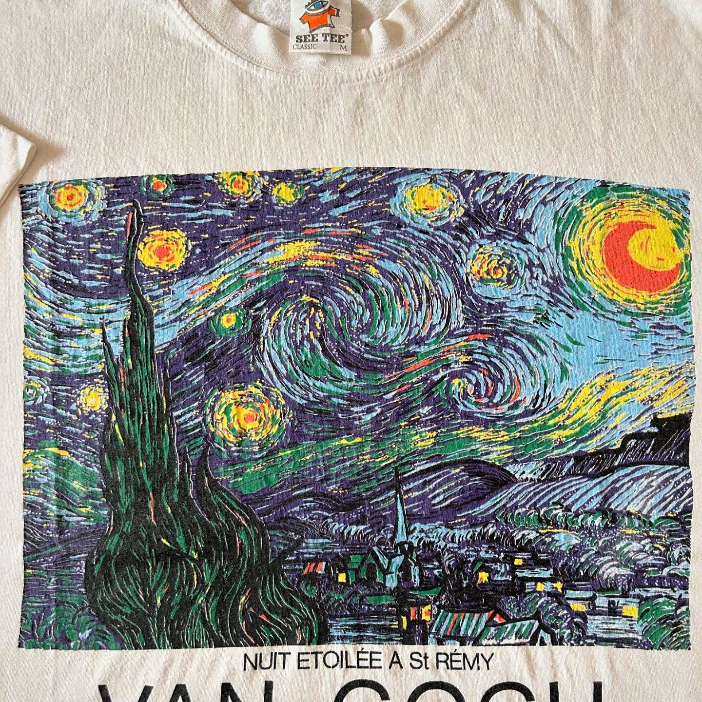 男女情侣款学院风小花印花创意流行百搭宽松大码艺术风短袖T恤,户外/登山/野营/旅行用品,防晒衣,淘宝优惠券,粉丝福利购,淘宝优惠卷