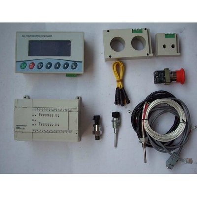 博莱特螺杆式空压机电脑板控制器MAM-100