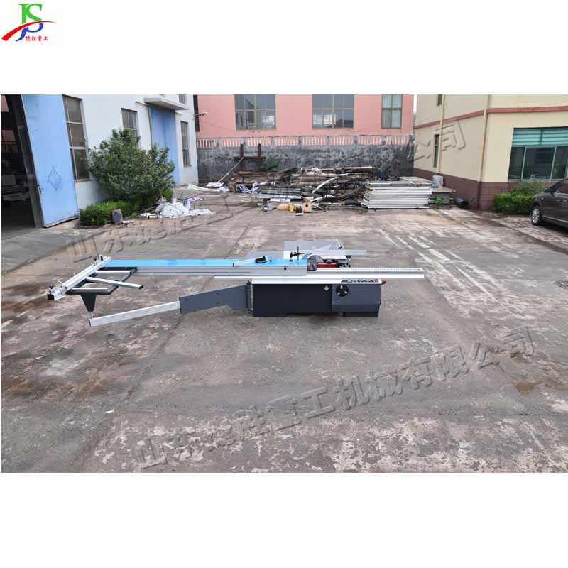 数控精密裁板锯  塑料板细木工板裁板锯 胶合板创花板推台锯,机械设备,其他机械设备,淘宝优惠券,粉丝福利购,淘宝优惠卷