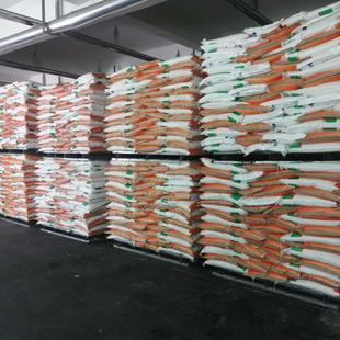 工业级葡萄糖酸钠建筑缓凝剂混凝土减水剂污水处理葡萄糖酸钠