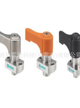 IMAO今尾 夹具 EFAL30X20 EFAL30AX10 EFAL30AX16 EFAL30AX20