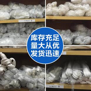 振动筛硅胶密封圈v型密封条配件耐高温密封件u型防水硅胶条橡胶条