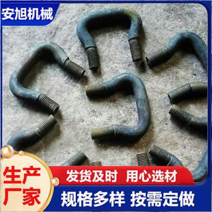 不锈钢圆环链条 G80不锈钢链条 规格全现货价格低不锈钢圆环链条