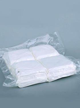 防静电百级净化无尘布1004S/DLE激光600/400片120克擦拭除尘布