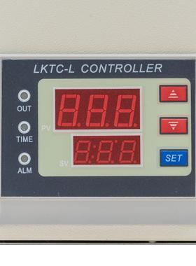 聚创JC-S12/S24 实验室方形水浴氮吹仪