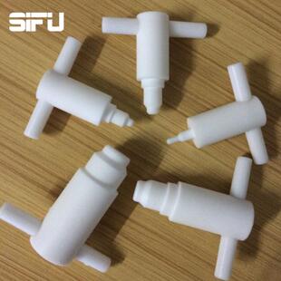 厂家供应PFA管扩管器 四氟管扩口器 PFA管扩口工具