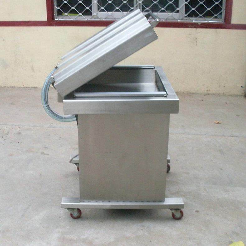 小型家用真空包装机 小型单室真空包装机 小型米粉真空包装机,办公设备/耗材/相关服务,包装机,淘宝优惠券,粉丝福利购,淘宝优惠卷