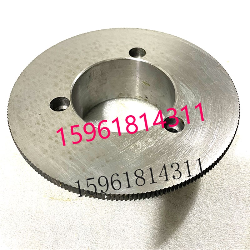 上海M1432B M1332B手轮进给齿轮棘轮 外圆磨床配件