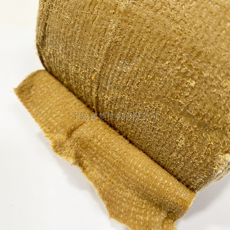 IMPA812471 812472船用防腐带 船用防腐布 管道黄油布 矿脂牛油布