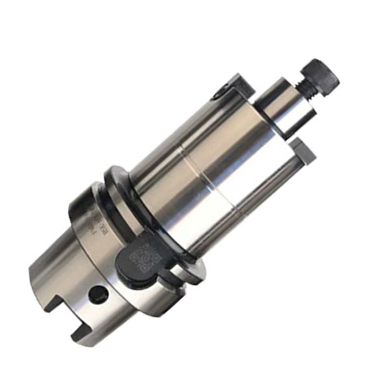 高精刀柄HSK63A-FMB27/22/32/40/16-50/100/160端面铣刀柄铣刀盘