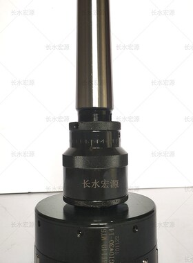 镜面滚压刀内孔滚刀滚光刀滚压内孔刀挤压头机用铰刀压滚抛光工具