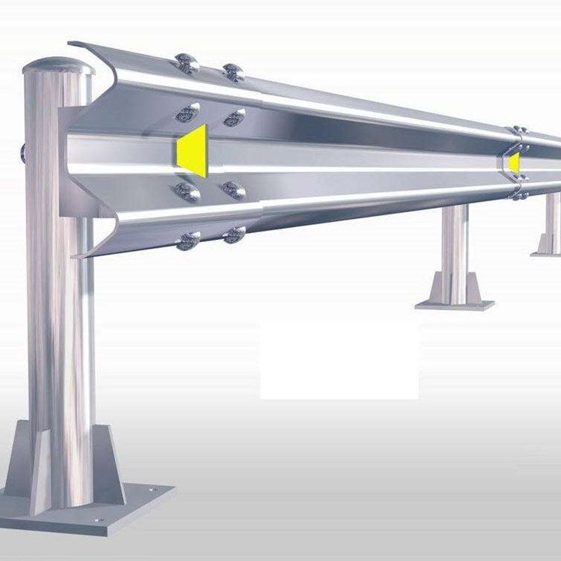 波形护栏乡村马路栏杆漳州国标镀锌三波高速公路围栏双波防撞钢板,个性定制/设计服务/DIY,明信片定制,淘宝优惠券,粉丝福利购,淘宝优惠卷
