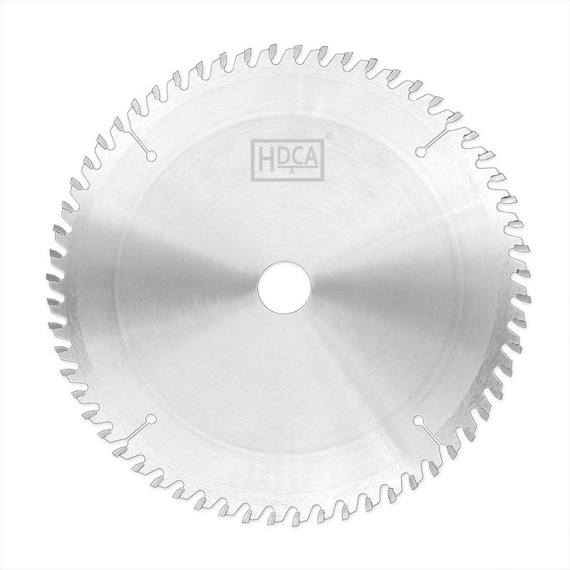 精密推台裁板锯片工业级木工专用合金锯片12寸\72\84\96齿300\350