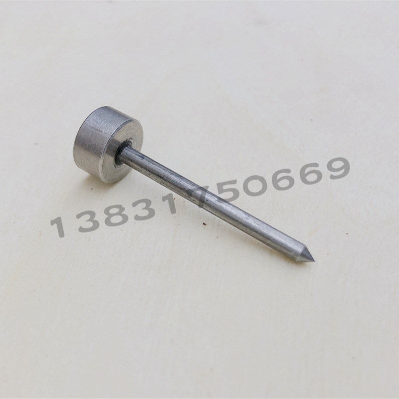 钉杆撕裂夹具可调式钉杆法u型试验夹具防水材料卷材油毡性能装置,工业油品/胶粘/化学/实验室用品,实验室漏斗,淘宝优惠券,粉丝福利购,淘宝优惠卷