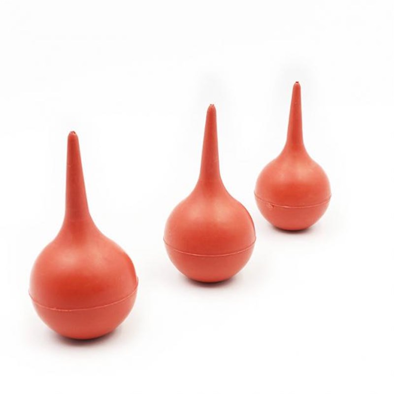 大肚吸管单标线移液管 12 3 5 10 15 20 25 30 50 100ml A级