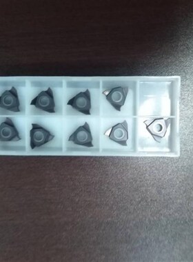 立装数控浅槽刀片卡簧刀粒TGF32R切槽刀杆STGFR2525M16外圆槽刀杆