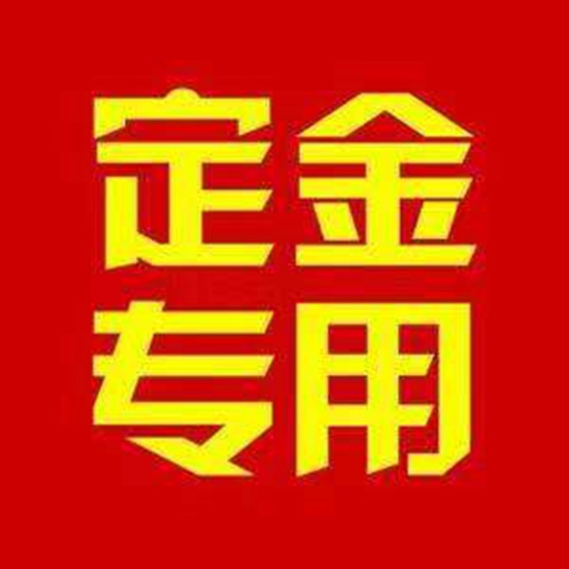 电动玉米拖脱粒机小m型家用全自动220V加厚苞米打玉米机器脱离