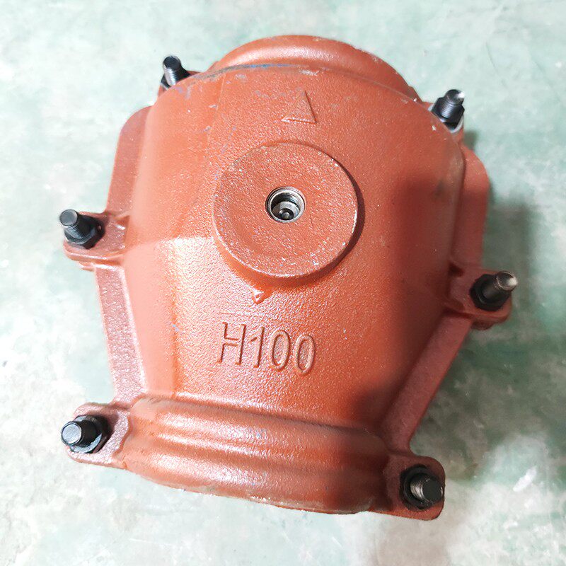 承口哈夫节大肚子抢修器包管件抢修接头PE管镀锌管抱箍堵漏器开边,纺织面料/辅料/配套,其他纺织机械,淘宝优惠券,粉丝福利购,淘宝优惠卷