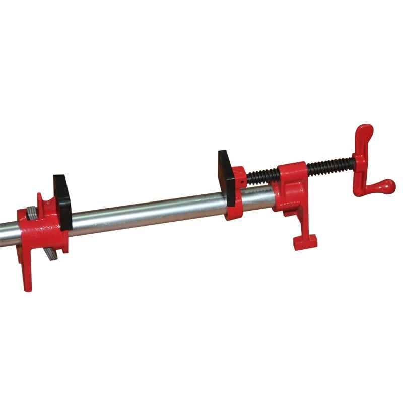 木工拼板夹子水管夹组合夹具6分管夹头立式固定快速f夹长嘴夹紧器,搬运/仓储/物流设备,机械式停车设备（立体停车库）,淘宝优惠券,粉丝福利购,淘宝优惠卷