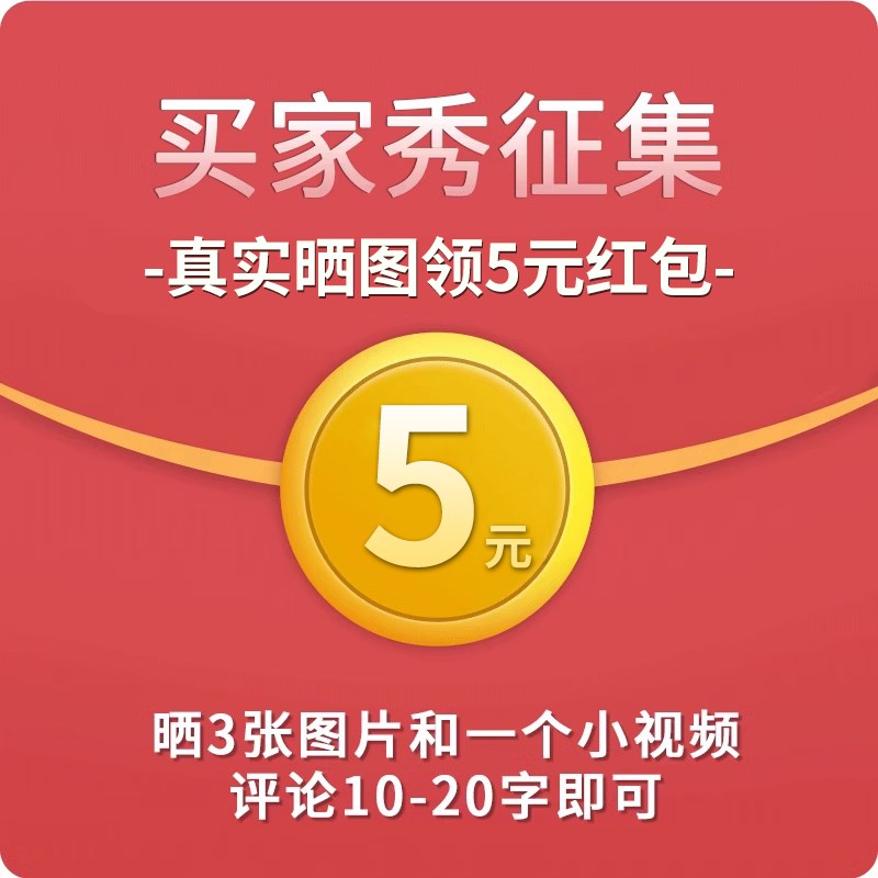 电动玉米脱粒g机 家用小型机器打谷机剥玉米剥离器包谷 脱玉米神