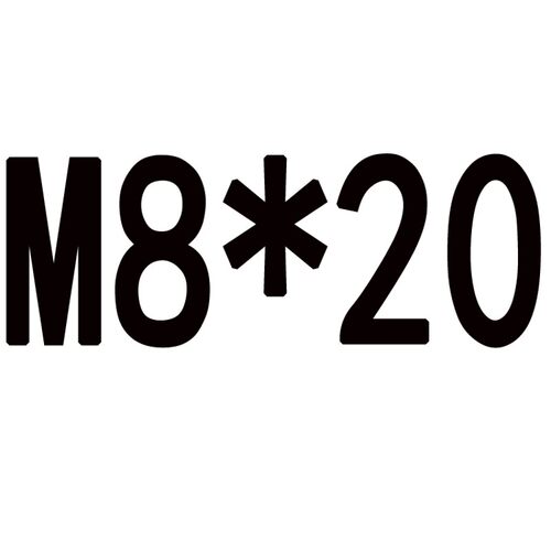 201不锈钢内六角三组合螺丝圆柱头螺钉带平弹垫杯头螺栓M4M5M6M8