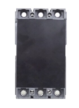 原装LG/LS产g电塑壳断路器ABE103b/ABE104b/50A/60A/75A/100A