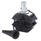 HYJ3 FJ6 主线25 95mm2 海燕 95mm2支线25 绝缘穿刺线夹1KV