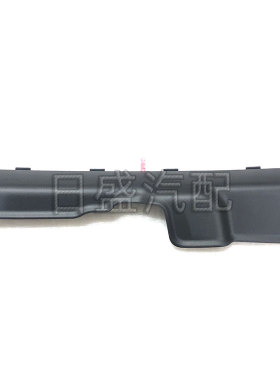 适用于14至22年款缤智XRV理念VE1门槛饰板车门门框踏板饰板盖原厂