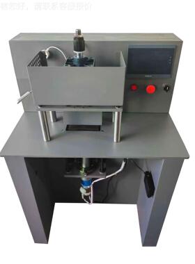 超波压机压｜鞋面扁声DAT-750L｜手表带松紧带｜薄机