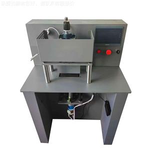 超波压机压｜鞋 750L｜手表带松紧带｜薄机 面扁声DAT