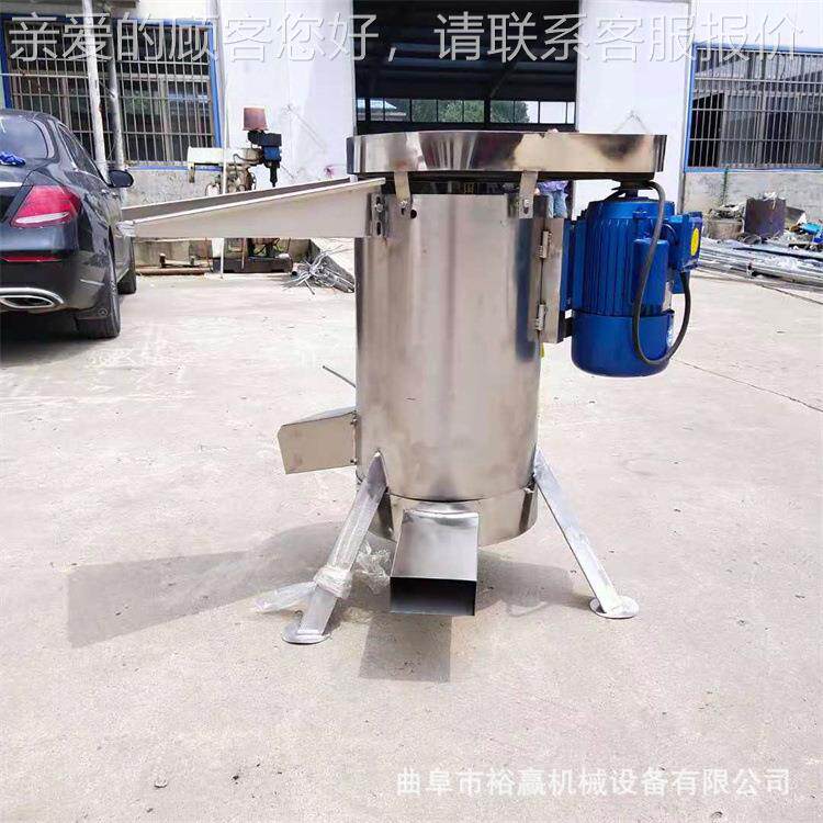 商用枣橄榄去核机柑不锈钢桃781酸 子油果脱核设备 工业水果去核