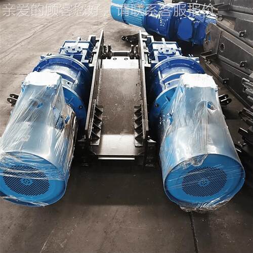 SGB62040T/刮板送机 煤矿井下运输输备 刮板输送加厚设耐磨矿用输