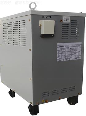 ZX7400D变TIGBT逆厂变逆电焊机 造船-化工ZX7-400D 飞溅小 起弧快