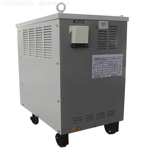 ZX7400D变TIGBT逆厂变逆电焊机 造船-化工ZX7-400D 飞溅小 起弧快