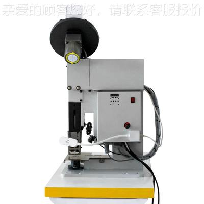 遮阳QC54222网篷开花眼 金属开花机鸡款鸡布眼机，一次成型无需提