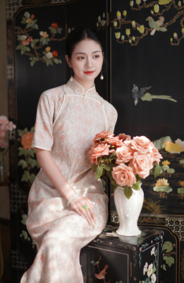 樱洛｜2026春季新品预告