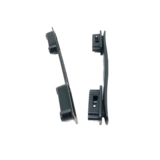 Xiaomi, чемодан, ручка, аксессуары