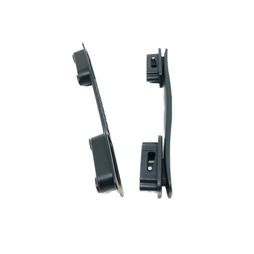 Xiaomi, чемодан, ручка, аксессуары