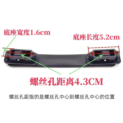 Xiaomi, чемодан, ручка, аксессуары