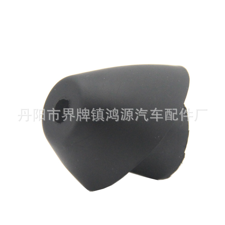 适用07-14丰田兰德酷路泽巡洋舰