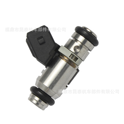 汽车节气门IWP001喷油嘴F
