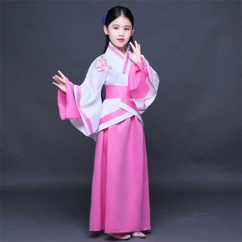 馨兰芙曼唐朝服装女夏季新款汉服古装仙公主贵妃曲裾襦裙改良成人