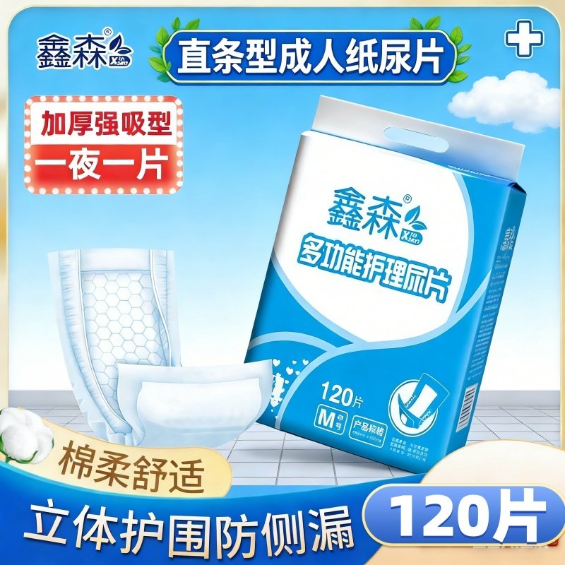 120片成人纸尿片卧床老人护理垫可垫纸尿裤防漏隔尿垫巾一次性,孕妇装/孕产妇用品/营养,看护垫/一次性床垫,淘宝优惠券,粉丝福利购,淘宝优惠卷