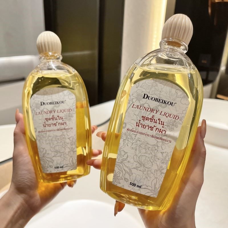内衣内裤清洗液女士专用杀菌抑菌抗菌去黄去血渍泰国洗衣液,洗护清洁剂/卫生巾/纸/香薰,内衣洗衣液,淘宝优惠券,粉丝福利购,淘宝优惠卷