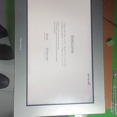 议价测试好PFXST6700WADE可维修
