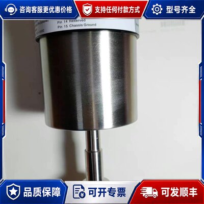 议价MKS真空压力计627BU2TBE1B测量范围002To可维修