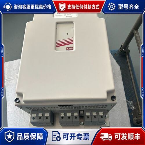 议价22F5A1R-YVC2 22F5A1R-950A 22可维修
