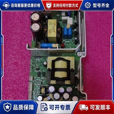 议价mOZP-350-15-JSER Nipron电源板可维修