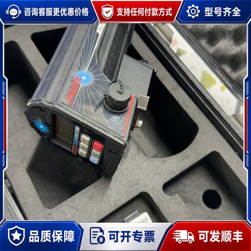 议价stalker pro2 测速仪可维修